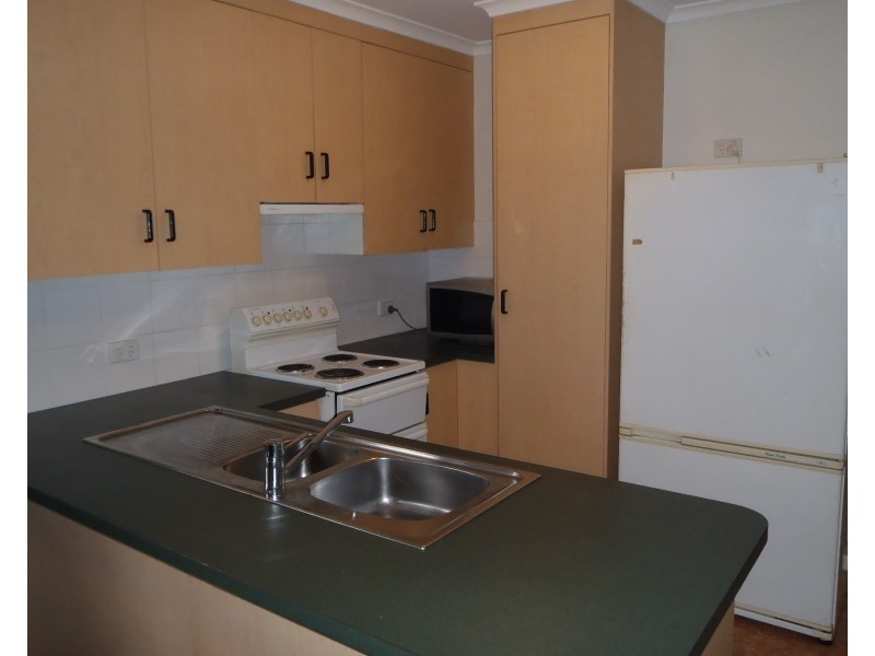 7/39 Campbell Street, Emerald QLD 4720