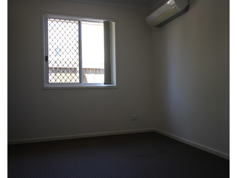 32/6 Sullivan Street, Emerald QLD 4720