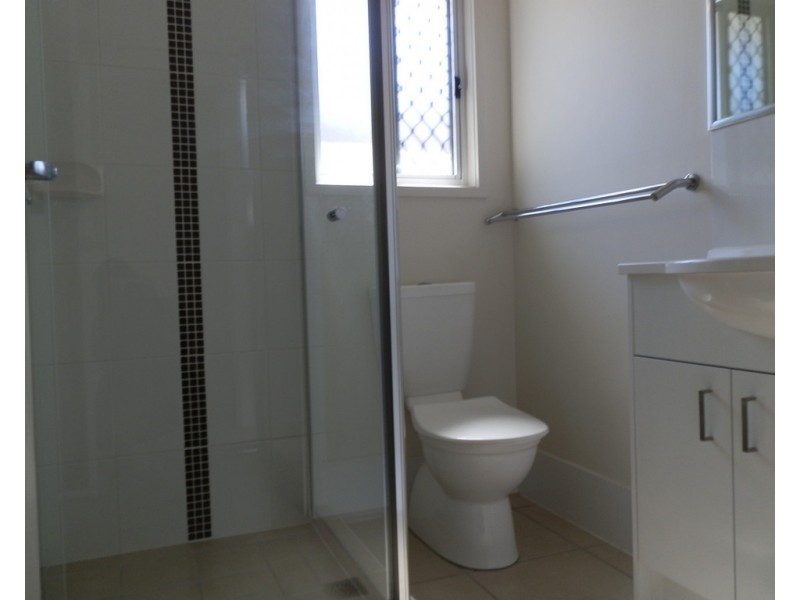 32/6 Sullivan Street, Emerald QLD 4720