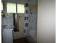 12 Zircon Avenue, Emerald QLD 4720