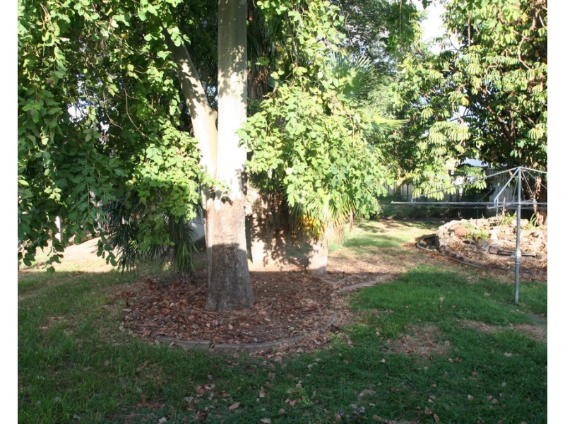 12 Zircon Avenue, Emerald QLD 4720