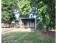 12 Zircon Avenue, Emerald QLD 4720