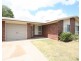 82 Braeside Road, Emerald QLD 4720
