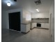 82 Braeside Road, Emerald QLD 4720