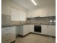 82 Braeside Road, Emerald QLD 4720