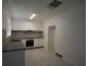 82 Braeside Road, Emerald QLD 4720