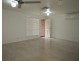 82 Braeside Road, Emerald QLD 4720
