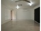 82 Braeside Road, Emerald QLD 4720