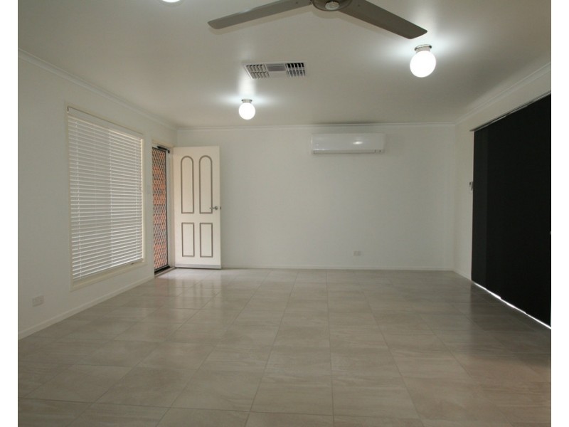 82 Braeside Road, Emerald QLD 4720