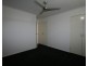 82 Braeside Road, Emerald QLD 4720