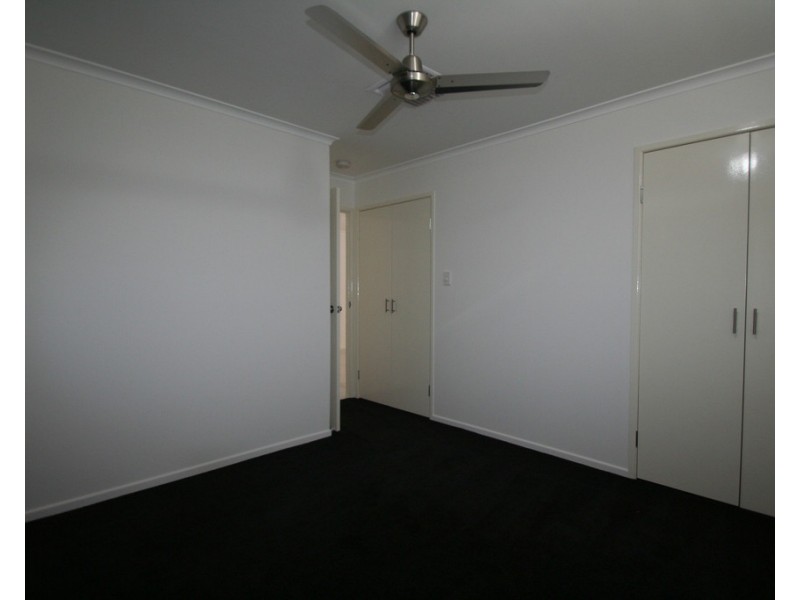82 Braeside Road, Emerald QLD 4720