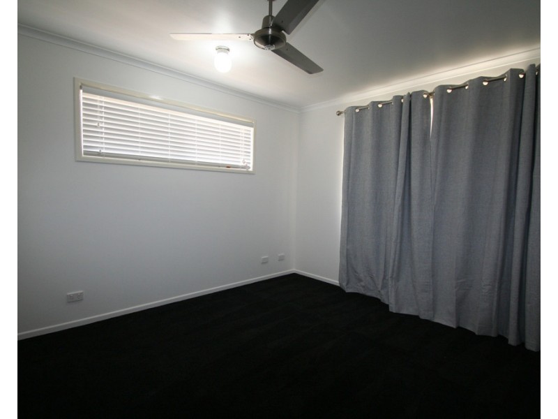 82 Braeside Road, Emerald QLD 4720