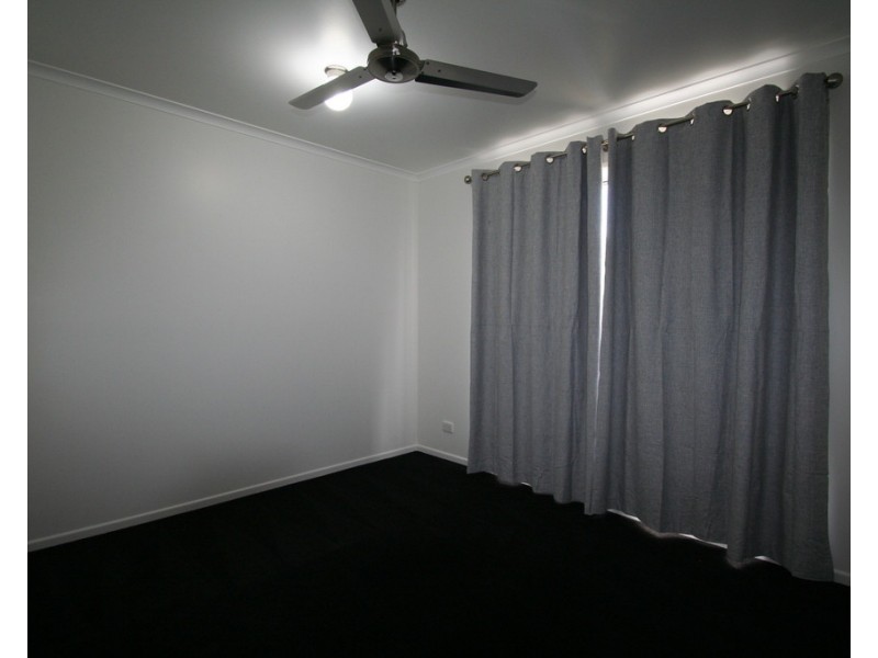 82 Braeside Road, Emerald QLD 4720