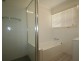 82 Braeside Road, Emerald QLD 4720