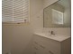 82 Braeside Road, Emerald QLD 4720