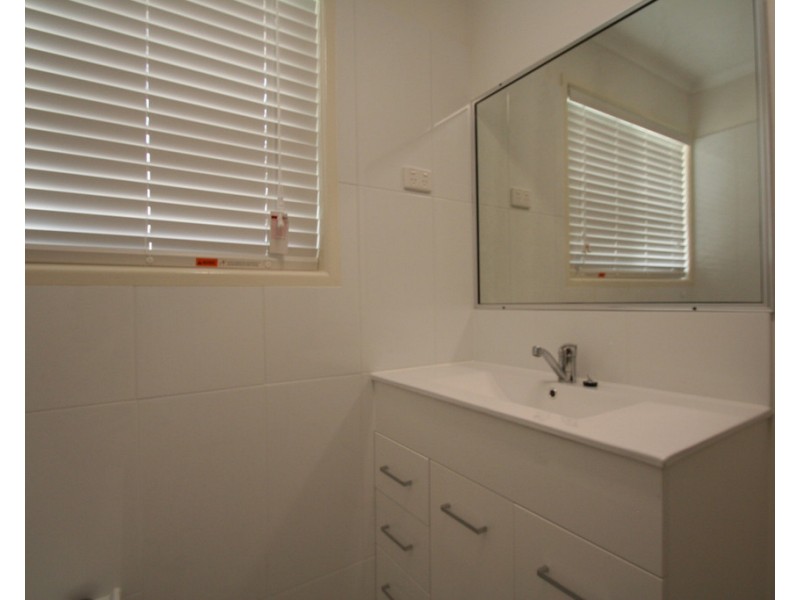 82 Braeside Road, Emerald QLD 4720