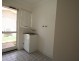 82 Braeside Road, Emerald QLD 4720