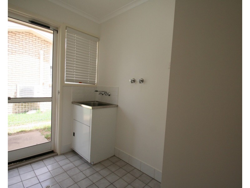 82 Braeside Road, Emerald QLD 4720