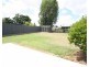 82 Braeside Road, Emerald QLD 4720