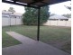 12 Waldby Court, Emerald QLD 4720