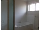 12 Waldby Court, Emerald QLD 4720