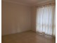 12 Waldby Court, Emerald QLD 4720