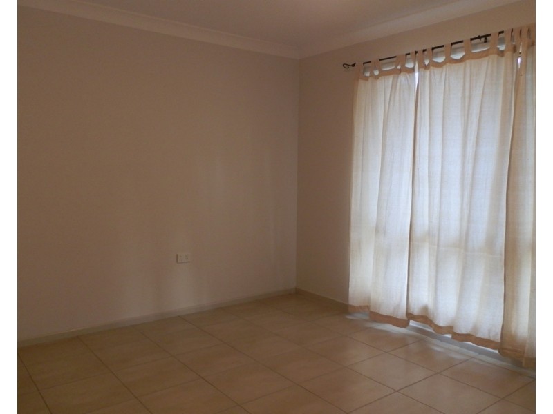12 Waldby Court, Emerald QLD 4720
