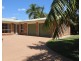 3 GALLAGHER PLACE, Emerald QLD 4720