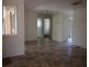 3 GALLAGHER PLACE, Emerald QLD 4720