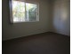 3 GALLAGHER PLACE, Emerald QLD 4720
