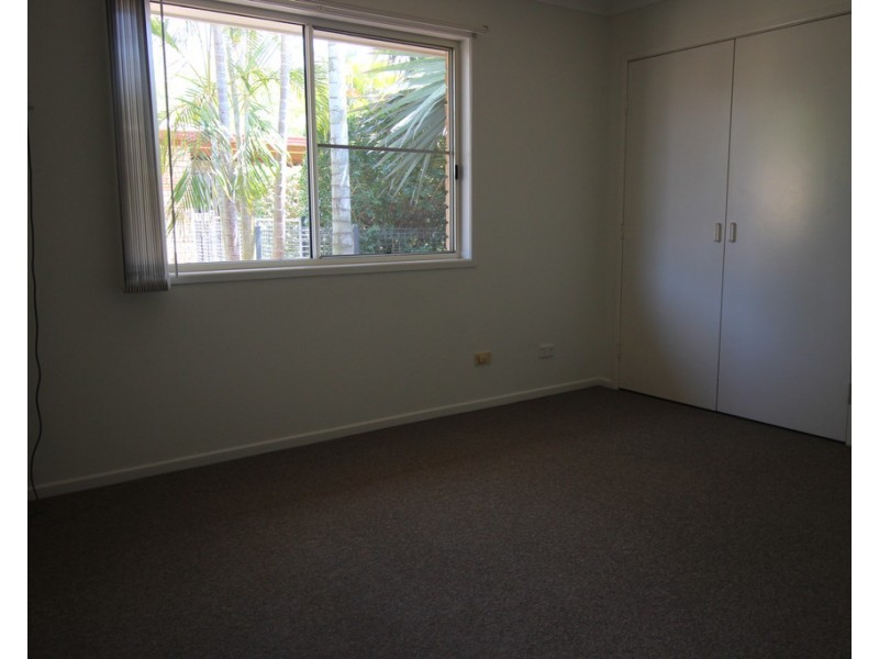 3 GALLAGHER PLACE, Emerald QLD 4720
