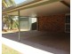 3 GALLAGHER PLACE, Emerald QLD 4720