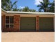 3 GALLAGHER PLACE, Emerald QLD 4720