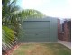 3 GALLAGHER PLACE, Emerald QLD 4720