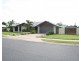 2 Vine Street, Emerald QLD 4720