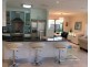2 Vine Street, Emerald QLD 4720