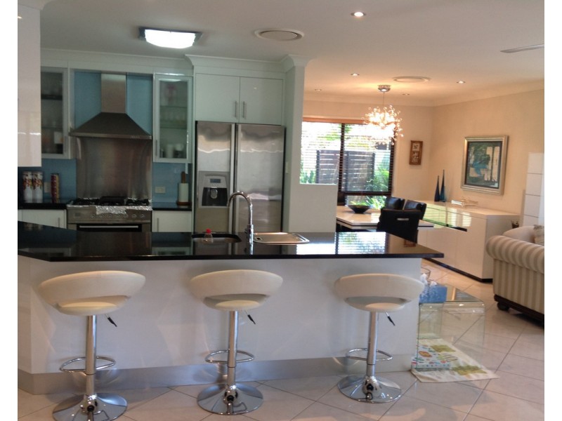 2 Vine Street, Emerald QLD 4720
