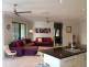 2 Vine Street, Emerald QLD 4720