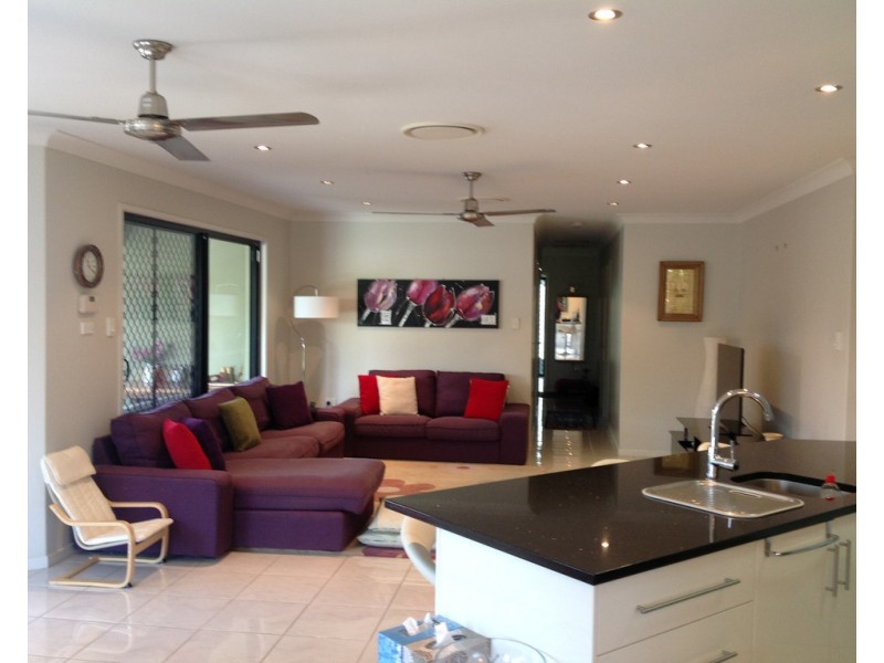 2 Vine Street, Emerald QLD 4720
