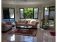 2 Vine Street, Emerald QLD 4720