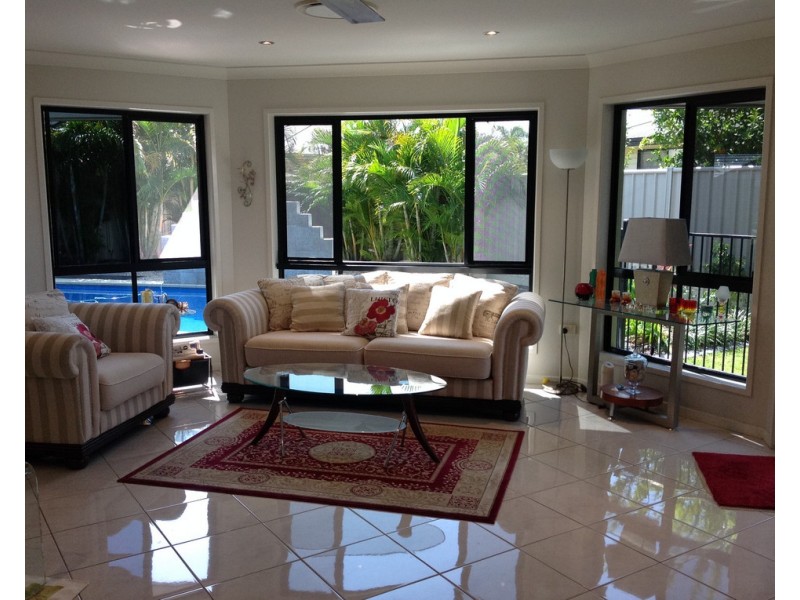 2 Vine Street, Emerald QLD 4720