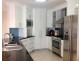 2 Vine Street, Emerald QLD 4720