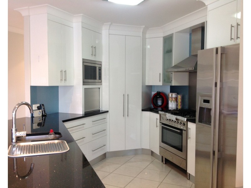 2 Vine Street, Emerald QLD 4720