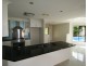 2 Vine Street, Emerald QLD 4720