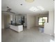 2 Vine Street, Emerald QLD 4720