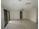2 Vine Street, Emerald QLD 4720