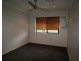 2 Vine Street, Emerald QLD 4720