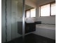 2 Vine Street, Emerald QLD 4720