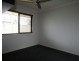 2 Vine Street, Emerald QLD 4720