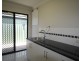2 Vine Street, Emerald QLD 4720